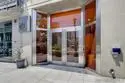 1494 Union Street #407 thumbnail 3