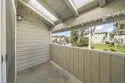 598 Telegraph Canyon Road #D thumbnail 23