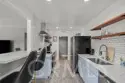 5454 Zelzah Avenue #309 thumbnail 7