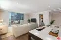 2160 Century Parkway #1201 thumbnail 12