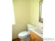 10317 Santana Ranch Drive thumbnail 5