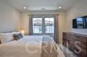 608 White Oaks thumbnail 20