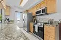 7320 Park Ridge Boulevard #216 thumbnail 3