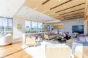 889 Francisco Street #2901 thumbnail 4