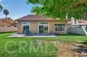 27507 Jimson Circle thumbnail 26
