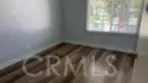 8188 Glengarry thumbnail 33
