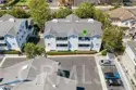 7841 Essex Drive #202 thumbnail 37