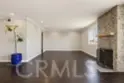 726 Elm Avenue #403 thumbnail 3