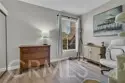 3535 Cameo Drive #114 thumbnail 19