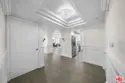 739 Lorraine Boulevard #402 thumbnail 44