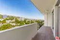818 N Doheny Drive #803 thumbnail 4