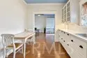 800 Pacific Avenue #407 thumbnail 7