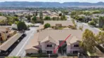 41410 Juniper Street #212 thumbnail 3