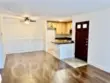 2320 Del Mar thumbnail 4