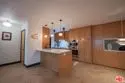15511 Sherman Way #40 thumbnail 4