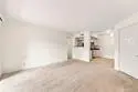 12067 Alta Carmel #58 thumbnail 32