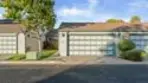 422 Devonshire Gln thumbnail 22
