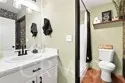 12637 Ralston #5 thumbnail 34