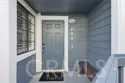 20212 Sealargo #203 thumbnail 6