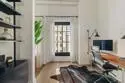 950 6th Avenue #541 thumbnail 21