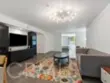 10660 Wilshire Boulevard #302 thumbnail 9