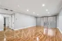 6225 Coldwater Canyon Avenue #102 thumbnail 8