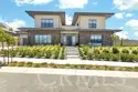 39724 Larkspur Terrace thumbnail 1