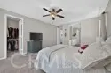 31280 Whistling Acres thumbnail 42