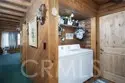 37740 Mary Place thumbnail 11