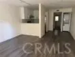 2728 B Street thumbnail 9