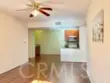 24909 Madison #6-24 thumbnail 3