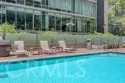 1111 S Grand Avenue #511 thumbnail 40