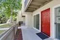 2850 Reynard #9 thumbnail 2