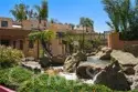 25712 Le Parc #22 thumbnail 19