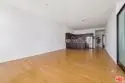801 S Grand Avenue #1508 thumbnail 32