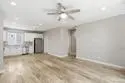 2601 Cranston #710 thumbnail 11