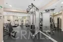 128 N Oak Knoll #206 thumbnail 30