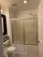 17800 Burbank #204 thumbnail 15