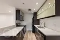 525 N Sycamore Avenue #333 thumbnail 4