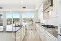 585 Via Pueblo thumbnail 34