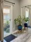 1637 E 5th Street #302 thumbnail 14
