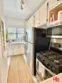 2500 Abbot Kinney Boulevard #6 thumbnail 20