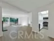 7800 Topanga Canyon Boulevard #216 thumbnail 13