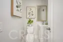 5701 Kiyot Way #13 thumbnail 7