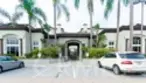 9293 Regents Road #C303 thumbnail 2
