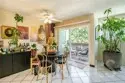 6000 Canterbury Drive #D113 thumbnail 14