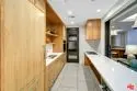 10777 Wilshire Boulevard #209 thumbnail 48