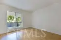 4807 Woodley Avenue #208 thumbnail 24