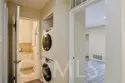 12635 Briarglen Loop #K thumbnail 20