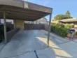 1595 Mendocino Drive #28 thumbnail 18